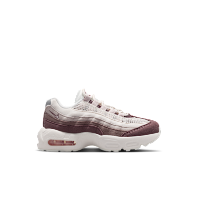 Nike Air Max '95 Schuh für jüngere Kinder