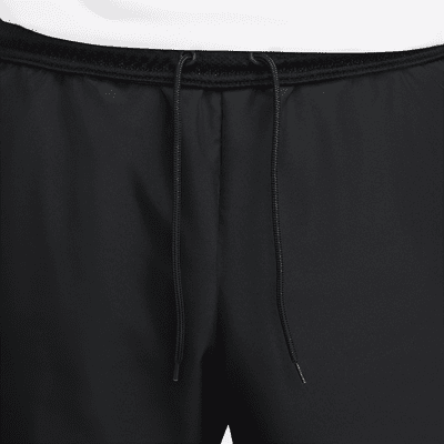 Pantalon de foot Nike Academy Dri-FIT pour homme