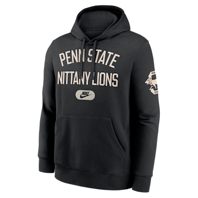 Penn State Club