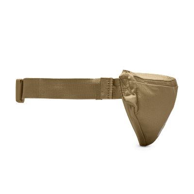 Nike Heritage Waistpack (3L)