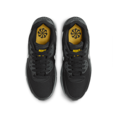 Nike Air Max 90 Schuhe für ältere Kinder