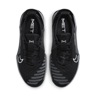 Nike Metcon 9 EasyOn Women's Workout Shoes