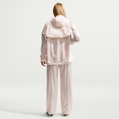 Nike Sportswear Oversize-Windrunner-Jacke (Damen)