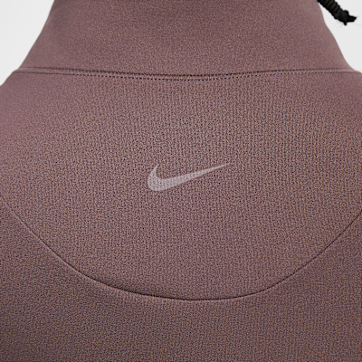 ナイキ ゼンビー ウィメンズ Dri-FIT フルジップ ジャケット