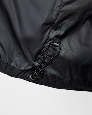 Nike ACG "Lava Flow"