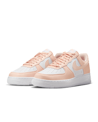 Nike Air Force 1 '07 Next Nature