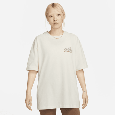 Nike Sportswear Women's T-Shirt