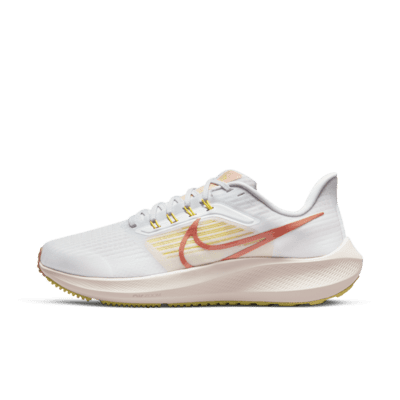 nike outlet running shoes for women