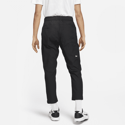 Nike Dri-FIT Men's Golf Trousers