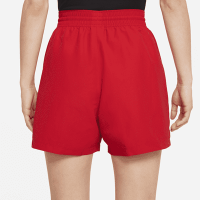 Shorts oversized para mujer Nike ACG