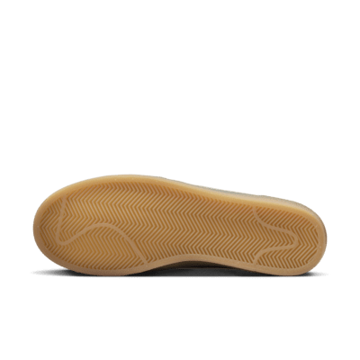 Scarpa Nike Killshot 2 – Donna