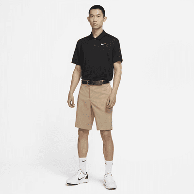 Nike Dri-FIT Victory 男款高爾夫球衫