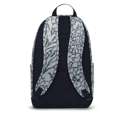 Nike Backpack (21l). Nike Uk