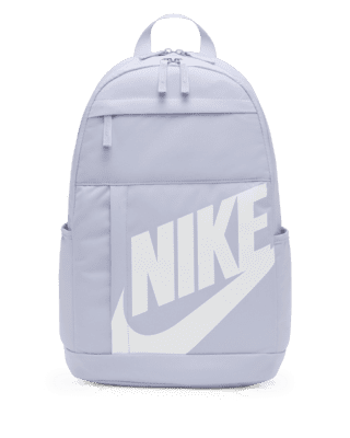 masilla Mejor pasión Nike Elemental Backpack (21L). Nike.com