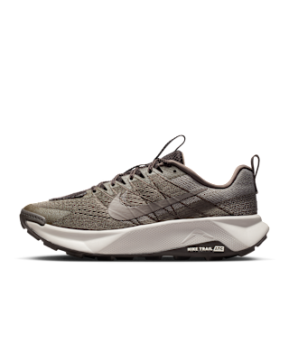 Мужские кроссовки Nike Wildhorse 10 Trail для бега