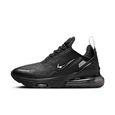 Nike Air Max 270 Premium Women's Shoes