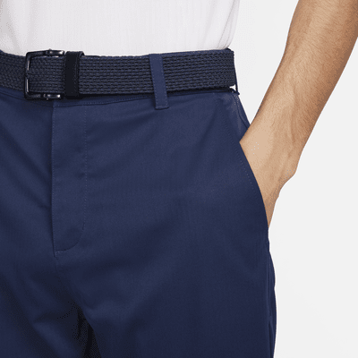 Nike Tour Repel Pantalons de golf Chino entallats - Home