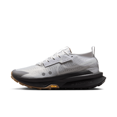 Nike Zegama Trail 2