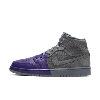 air jordan 1 mid blu air jordan 1 mid blu