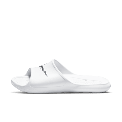 Nike Victori One badslippers voor heren