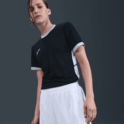 Nike Strike Women's Dri-FIT Soccer Shorts
