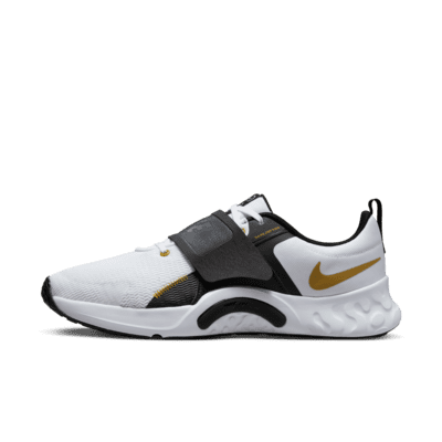 Zapatillas de Nike ES