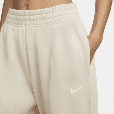 Nike Sportswear Essential Collection Women's Fleece Trousers