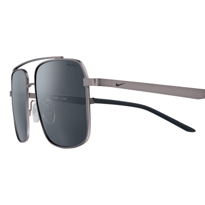 Lentes de sol polarizados Nike Traveler Strike