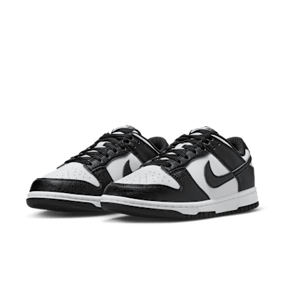 Nike Dunk Low Next Nature Women's Shoes