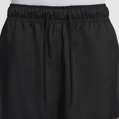 Nike Club Men's Woven Flow Shorts