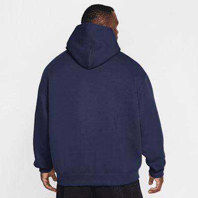 Nike Tech Men's Fleece Hoodie