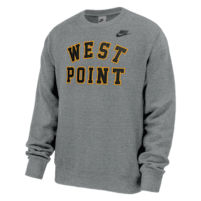 Army West Point Classic Collection Club