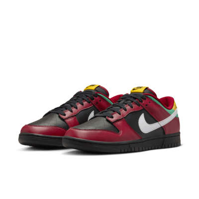 Ανδρικά παπούτσια Nike Dunk Low Retro LTD