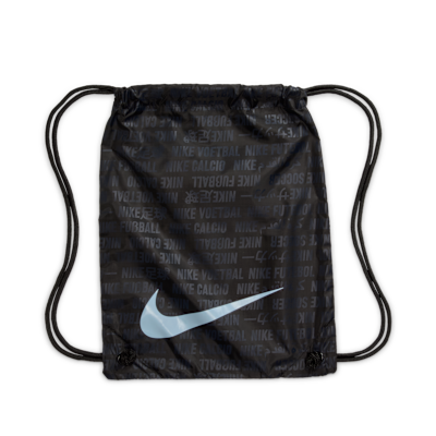 Chaussure de foot montante à crampons SG-Pro Nike Mercurial Superfly 10 Elite