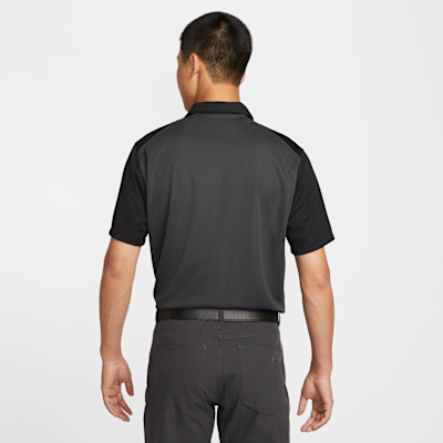 Nike Victory+ Men's Dri-FIT Golf Polo