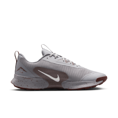 Chaussure de trail Nike Juniper Trail 3 pour homme