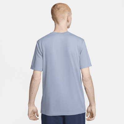 Playera para hombre Nike Sportswear