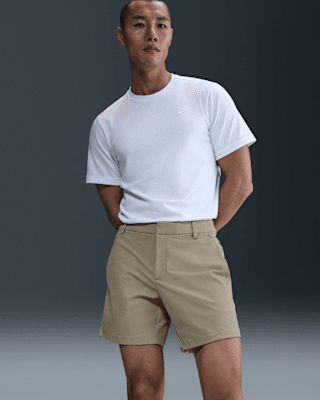 Nike 24.7 PerfectStretch