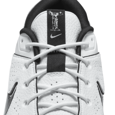 Nike Victory Pro 3 Men's Golf Shoes (Wide)