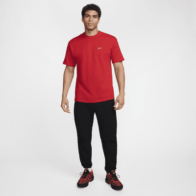 Nike Sportswear Premium Men's T-Shirt