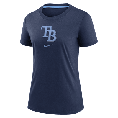 Tampa Bay Rays Authentic Collection Early Work