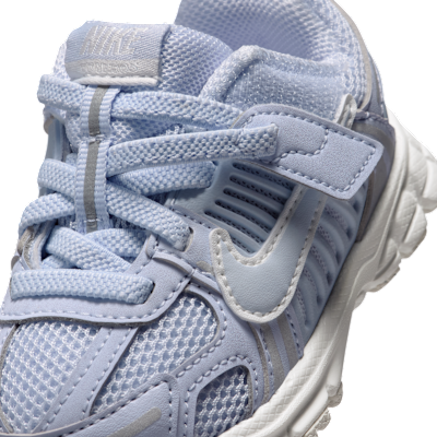 Nike Vomero 5 Baby/Toddler Shoes