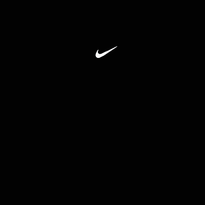 Nike Tempo Luxe Women's Running Shorts