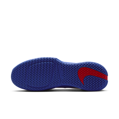 Nike Vapor Pro 3 Premium Men's Hard Court Tennis Shoes
