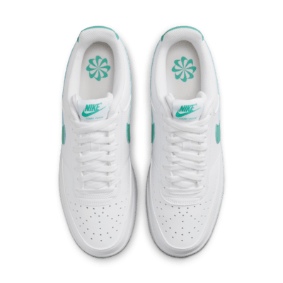 Calzado para hombre Nike Court Vision Low Next Nature. Nike.com