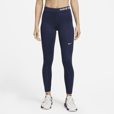 Voorganger Klik Onbevredigend Womens Nike Pro Tights & Leggings. Nike.com