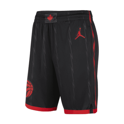 jordan basketball shorts uk