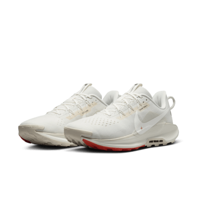 Pánské běžecké trailové boty Nike Pegasus Trail 5