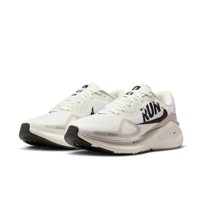 Nike Structure 26 Men's Road Running Shoes