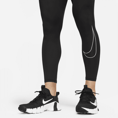 Nike Pro Dri-FIT Men's Tights